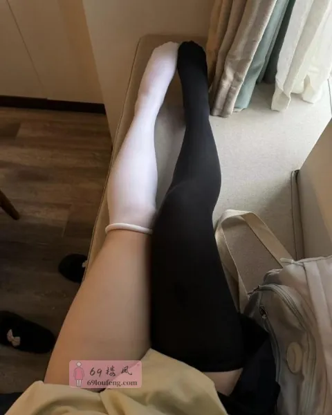 sm樱宝老师 - 安徽-蚌埠 楼凤实拍第2张