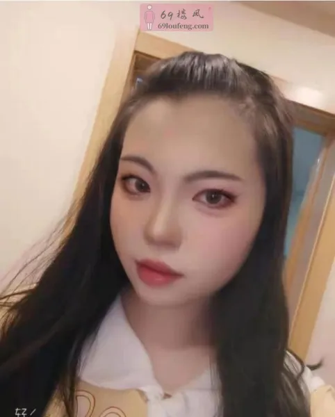 sm樱宝老师 - 安徽-蚌埠 楼凤实拍第3张