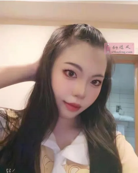 sm樱宝老师 - 安徽-蚌埠 楼凤实拍第4张