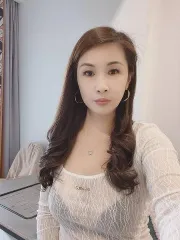 昆明气质少妇媛媛 云南 - 昆明线下实拍无遮挡