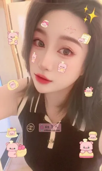 服务系活好骚妇 - 安徽-合肥 楼凤实拍第1张