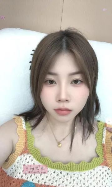 雨花年轻少妇 - 江苏-南京 楼凤实拍第1张