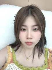 【实拍】江苏 - 南京 雨花年轻少妇 个人展示图