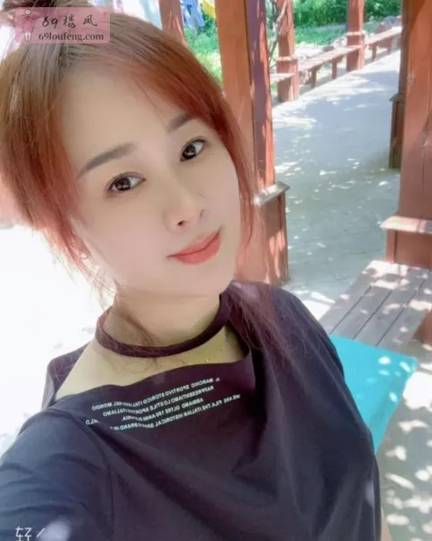 超级骚的少妇 - 辽宁-沈阳 楼凤实拍第1张