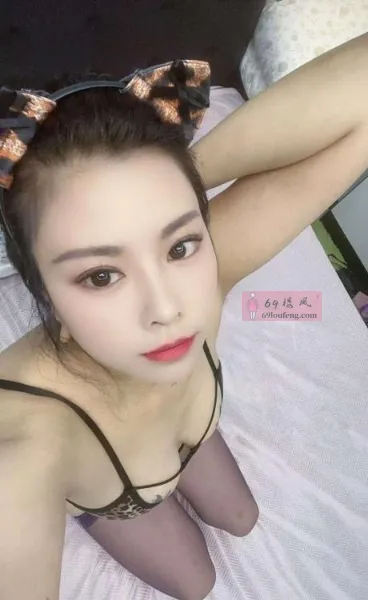 萧山韵味少妇 - 浙江-杭州 楼凤实拍第2张