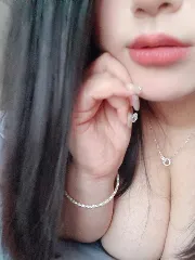 浙江 - 杭州高颜值老师丰满巨乳小姐姐实拍