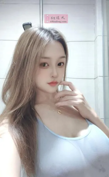 民治波霸服务系 - 广东-深圳 楼凤实拍第1张