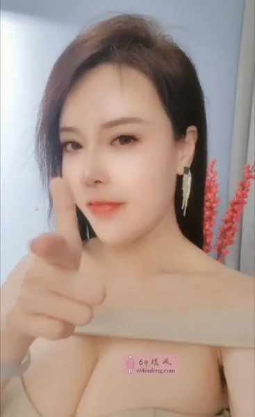 爆乳天后筱桐 - 广东-广州 楼凤实拍第1张