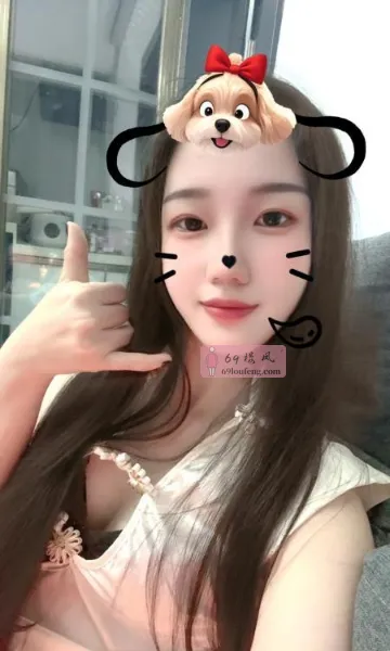 宝安平面模特娜美 - 广东-深圳 楼凤实拍第2张