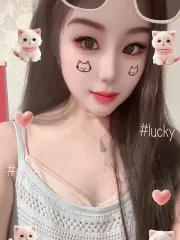 安徽 - 合肥楼凤实景图推荐 - 包河琳琳