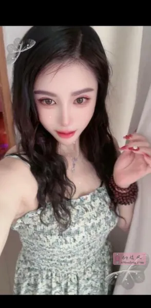 硚口大奶少妇冰冰 - 湖北-武汉 楼凤实拍第1张