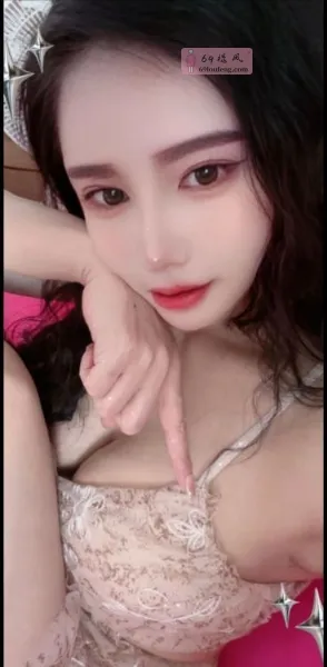 硚口大奶少妇冰冰 - 湖北-武汉 楼凤实拍第2张