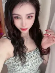 湖北 - 武汉硚口大奶少妇冰冰 玩家真实反馈图