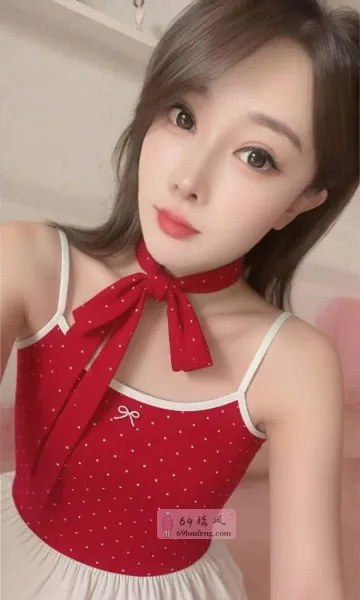 服务型老师可拍照 - 安徽-合肥 楼凤实拍第4张