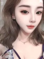 安徽 - 合肥 大奶泻火炮架子 纯天然无科技实景