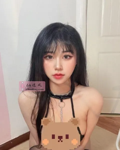 海珠美臀鲨鱼辣椒 - 广东-广州 楼凤实拍第3张