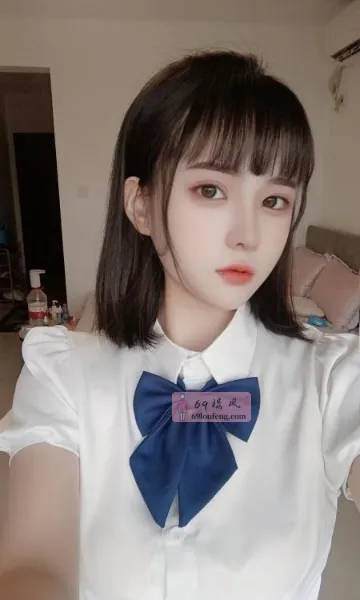 蜂腰蜜臀赵灵儿 - 广东-广州 楼凤实拍第1张