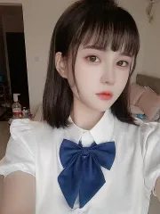 广东 - 广州 资深老司机分享：蜂腰蜜臀赵灵儿 现场图