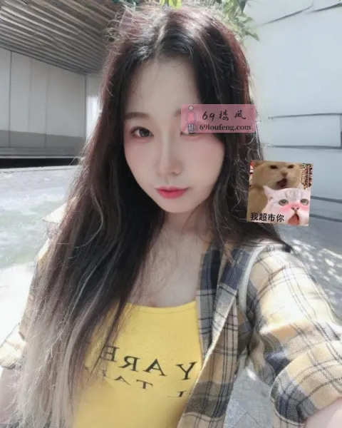 成都丰满大奶小奶猫 - 四川-成都 楼凤实拍第3张