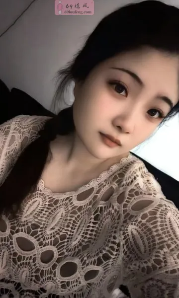 吴中小胖妞冰冰 - 江苏-苏州 楼凤实拍第4张