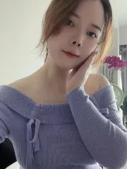 广东 - 广州大波玖玖姐熟女 玩家真实反馈图