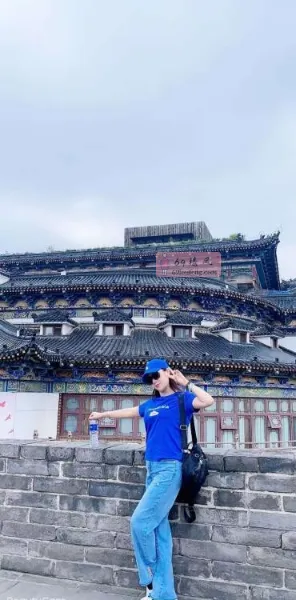 瑶海泻火少妇 - 安徽-合肥 楼凤实拍第1张