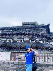 【独家】安徽 - 合肥 老师 瑶海泻火少妇 内部实拍