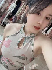 风骚大奶女王妮妮 在线预约参考图 - 浙江 - 杭州站街快餐