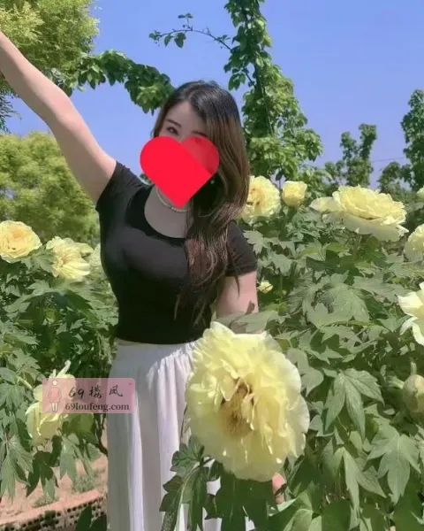 包河区气质大奶御姐 - 安徽-合肥 楼凤实拍第1张
