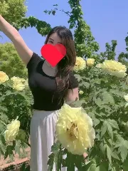 【实拍】安徽 - 合肥 包河区气质大奶御姐 个人展示图