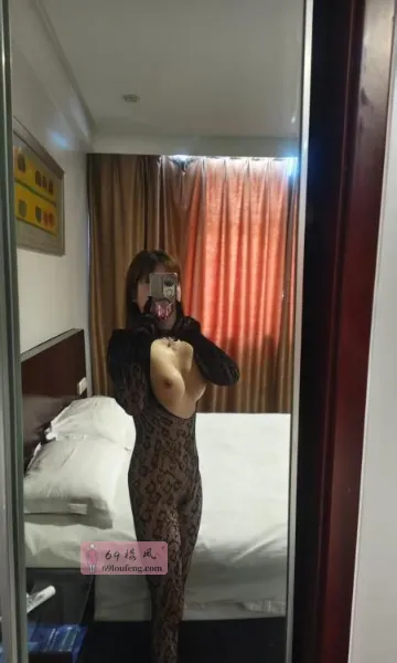 迈皋桥冰冰 - 江苏-南京 楼凤实拍第2张