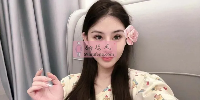 天河性感长腿七七 - 广东-广州 楼凤实拍第1张