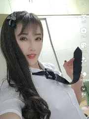 安徽 - 芜湖 附近最火老师 玲珑御姐 照片墙