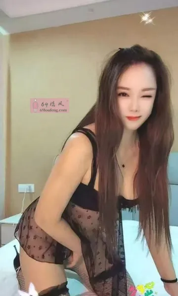 萧山温柔少妇 - 浙江-杭州 楼凤实拍第2张