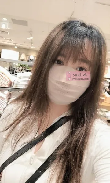 服务系口爆 - 浙江-杭州 楼凤实拍第2张