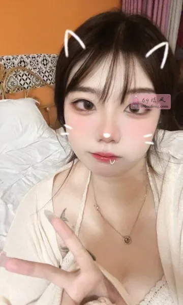 河东小诺诺 - 天津-河东区 楼凤实拍第1张