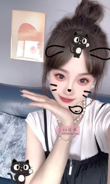 合肥包河青青 - 安徽-合肥 楼凤实拍第2张