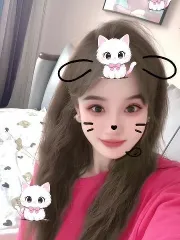 合肥包河青青 真实工作室环境 (地点：安徽 - 合肥)