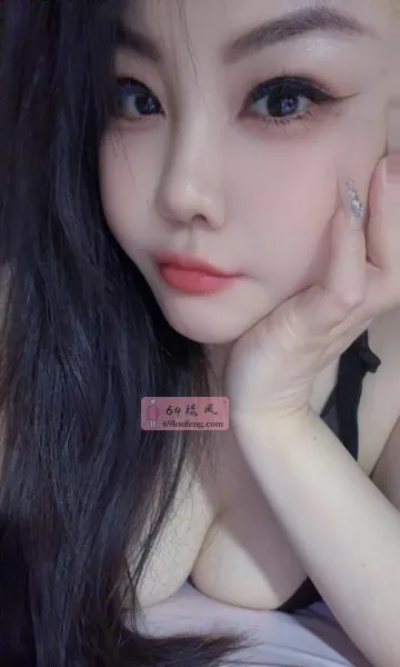 南门大胸妹 - 四川-成都 楼凤实拍第1张