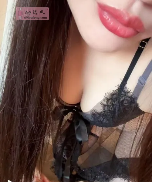 萧山欲女少妇 - 浙江-杭州 楼凤实拍第1张