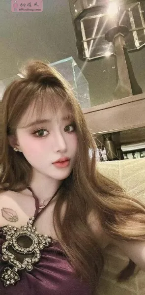 拱北性感小喵 - 广东-珠海 楼凤实拍第1张