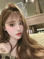 拱北性感小喵 在线预约参考图 - 广东 - 珠海站街快餐