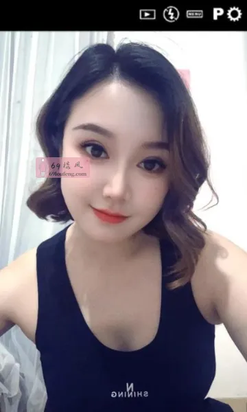 王家湾小骚骚 - 湖北-武汉 楼凤实拍第1张