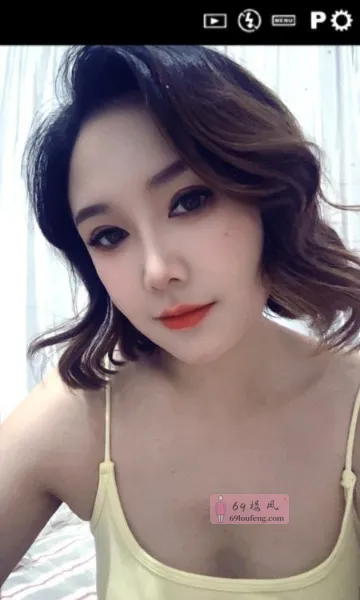 王家湾小骚骚 - 湖北-武汉 楼凤实拍第2张