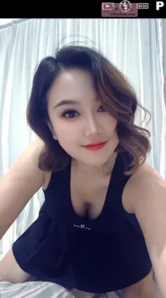 王家湾小骚骚 - 湖北-武汉 楼凤实拍第3张