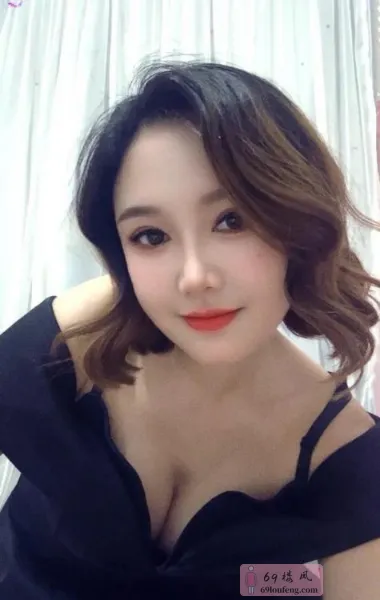 王家湾小骚骚 - 湖北-武汉 楼凤实拍第4张