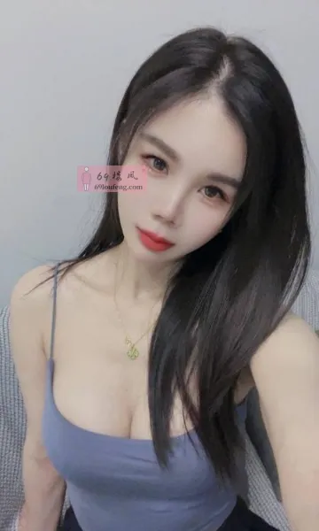 气质骚货苏苏 - 四川-成都 楼凤实拍第1张