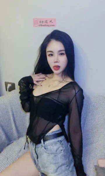 气质骚货苏苏 - 四川-成都 楼凤实拍第3张