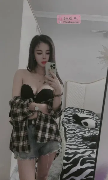 气质骚货苏苏 - 四川-成都 楼凤实拍第4张