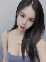 四川 - 成都 楼凤圈口碑推荐：气质骚货苏苏 照片